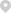 昌都萌宠宠物托运(昌都分公司)